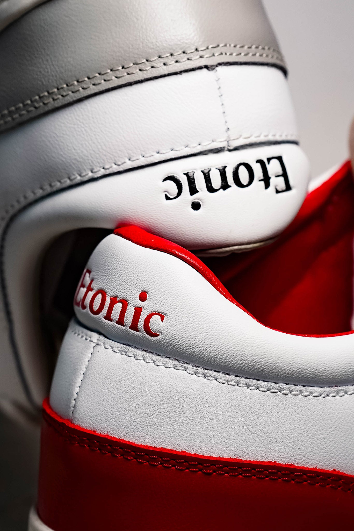 Etonic Europe Official Store | From 1876 To The Future – Etonic.eu