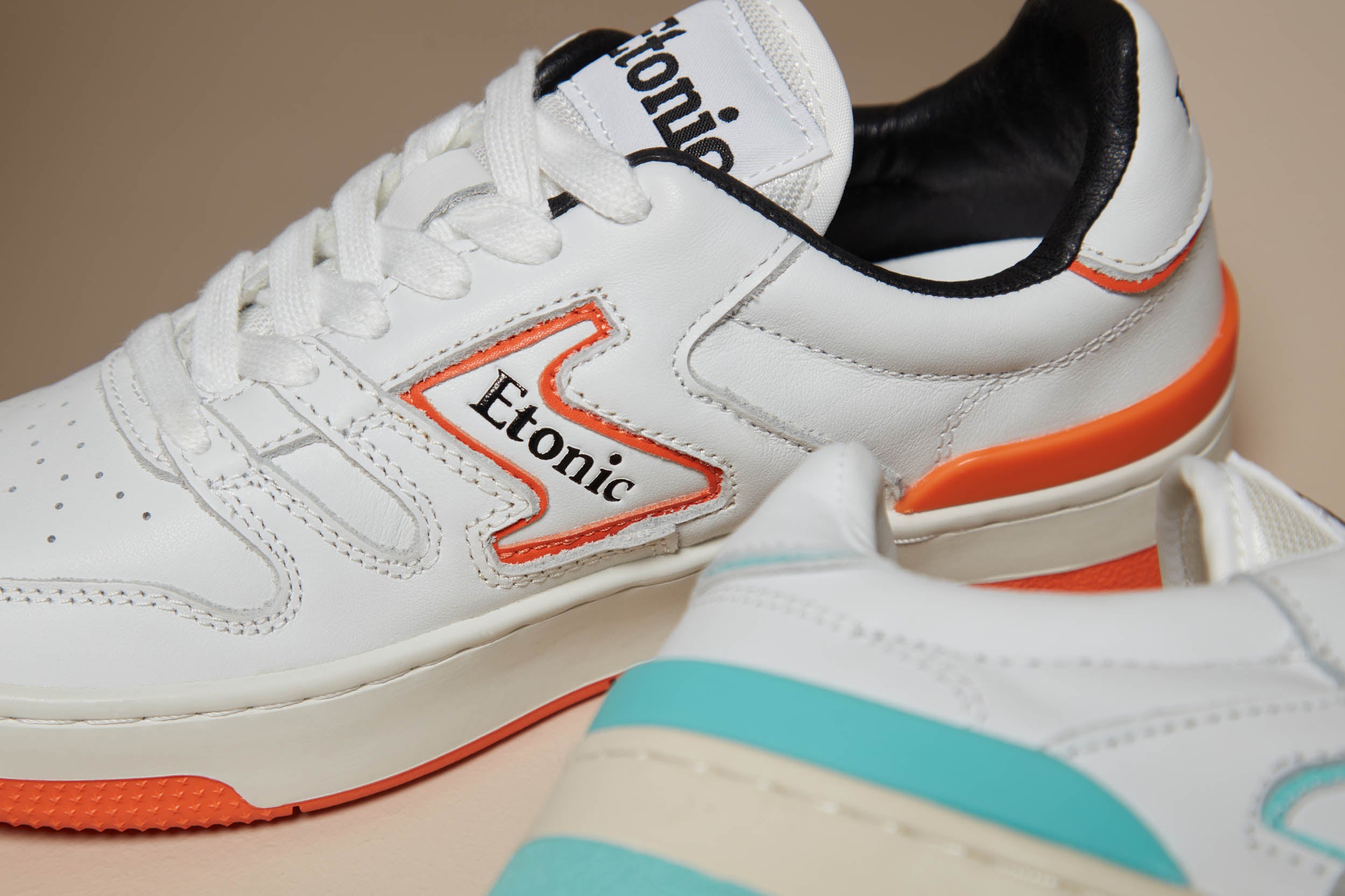 Etonic Europe Official Store | From 1876 To The Future – Etonic.eu